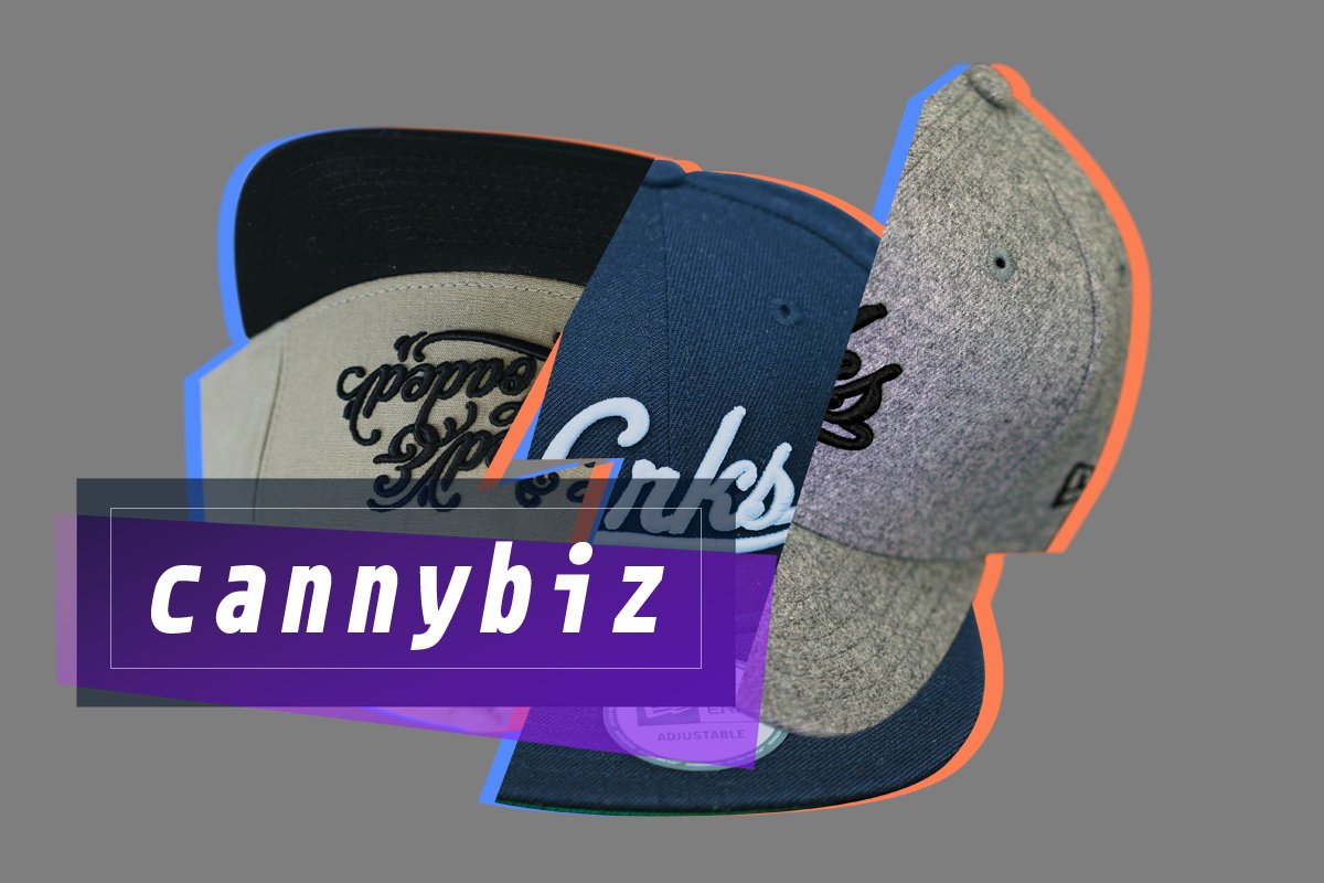 cannybizpl's tweet photo. BON S A V E - 1 0 % https://t.co/mHe0mNn6t8 code: cannybiz 😀
#snapback #stussy #carharttwip #mitchell_ness #crooksandcastles #streetwear #urbanwear #crewneck #tshirts https://t.co/cylVkgmQiu