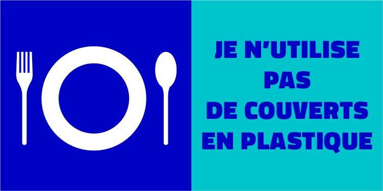 noplasticfrance's tweet photo. #noplasticchallenge Jour 3. 
La pause déjeuner est parfois une gabegie de #plastique. Evitons les plastiques à usage unique : couverts, bol, barquettes et le take away. Bon dej sans plastique ! https://t.co/WP5TU88iKR