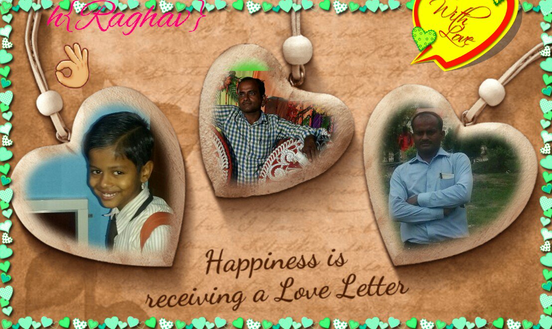 J.P.Singh{Raghav,Anudesak} (@janudesak) on Twitter photo 