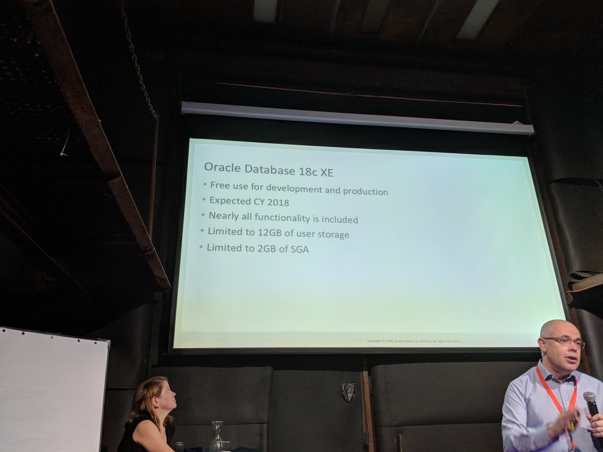 evrocs_nl's tweet image. \o/

@nl_OUG #Tech18