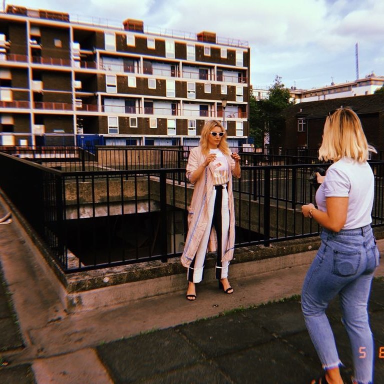 Nic Ford (@nicfordphoto) on Twitter photo 