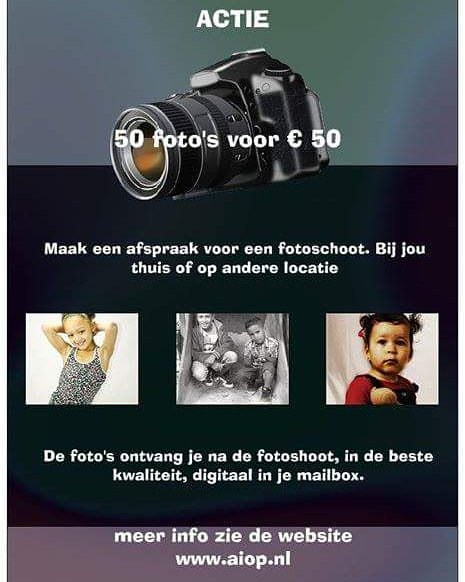 AiopMerk's tweet photo. #B&amp;W #HashTags #PS #amazing #art #artistic #bestphoto #colorfull #colors #cool #instaphoto #instapic #instashot #ph #photo #photograph #photography #photooftheday #photos #photoshop #photoshot #photowall #picoftheday
https://t.co/JKnrsNGNO6 https://t.co/SqIlPmpLtl