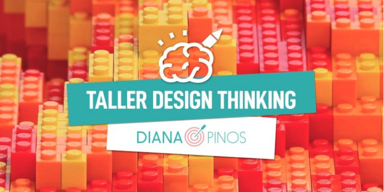 luchodominguez's tweet photo. Últimas plazas para el taller de #DesignThinking con @Psydiana el 14/6 Aprovecha el 25% de descuento para miembros de #Experience_Lab. ¡No te lo pierdas! Más info y reserva de plaza: https://t.co/nOrmhXFS3e
#Learningby doing #Creativity #LegoSeriousPlay #Innovation @CanodromBCN https://t.co/BfaEI2wcqx