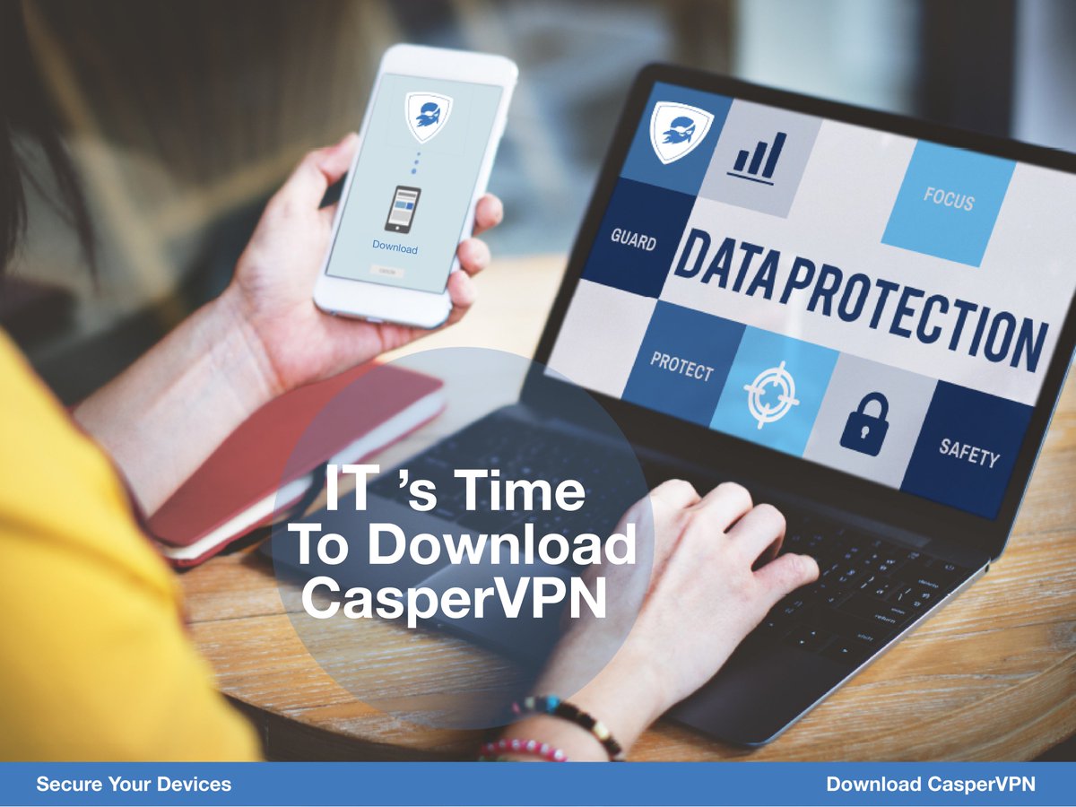 CasperVPN's tweet photo. Take your cyber security seriously!
Start by using CasperVPN to minimize the risks of cyber threats. #CasperVPN #VPN #cybersecurity #security #private #privacy #password #passwordmanagement #dataprotection #passwordmanager #tips #cyber #cybertools #cyberthreat #cyberattack https://t.co/DIE7wjldTm