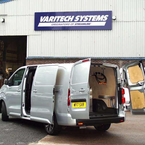streamline_sols's tweet photo. Another happy customer hits the road with a 17 Plate Citroen, equipped with Streamline® Maxi and Heatwave™ Thermo Twin Operator systems.
#windowcleaning #windowcleaninglife #varitechsystems https://t.co/XkLJmkKKAn