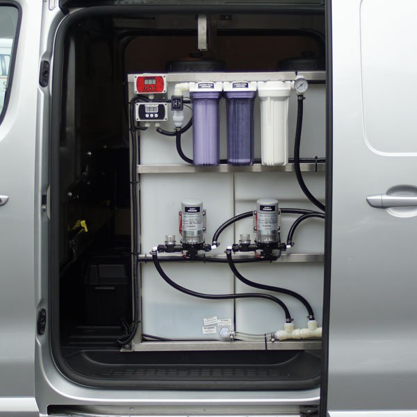 streamline_sols's tweet photo. Another happy customer hits the road with a 17 Plate Citroen, equipped with Streamline® Maxi and Heatwave™ Thermo Twin Operator systems.
#windowcleaning #windowcleaninglife #varitechsystems https://t.co/XkLJmkKKAn