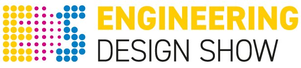 We're excited to be exhibiting at the <a href="/EngDesignShow/">Engineering Design Show</a> this year from 17th - 18th October… come and see us in action at Stand G74! bit.ly/2hg711F