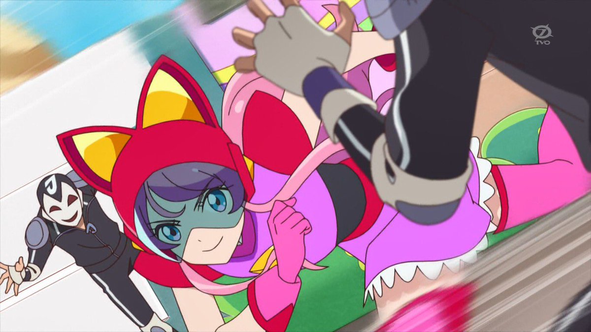 クロス A Twitter 肉弾戦するアイドルアニメ 物理はしない 建前の バトルアニメ アイカツフレンズ Aikats キラキラプリキュアアラモード 同じ声優でキャラ二人晒せ クロス A Twitter 肉弾戦するアイドルアニメ 物理はしない 建前の バトルアニメ アイカツフレンズ Aikats キラキラプリキュアアラモード 同じ声優でキャラ二人晒せ