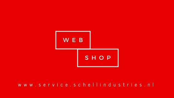 SchellInd's tweet photo. Vanaf heden zijn onze meest gangbare onderdelen via de #webshop te bestellen. Zo bestelt u altijd snel en gemakkelijk de juiste onderdelen. https://t.co/ILnw1NGR8t https://t.co/GFq01PQ5z3