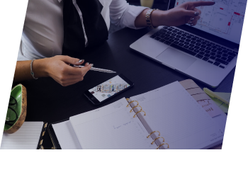 Glasvezel internet versnelt uw bedrijfsprocessen. Lees hier hoe dit tot stand komt.
lnkd.in/dXURxNp