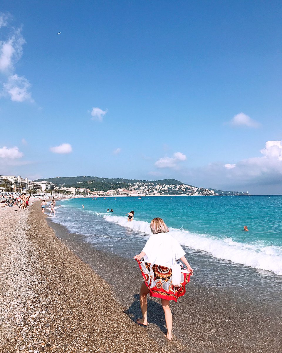 hyostagramtweet's tweet photo. [INSTAGRAM CAROUSEL] watasiwahyo: paradise an earth https://t.co/1Z5DuQqCoA (3P) #hyostagram https://t.co/bh45UCrOAI