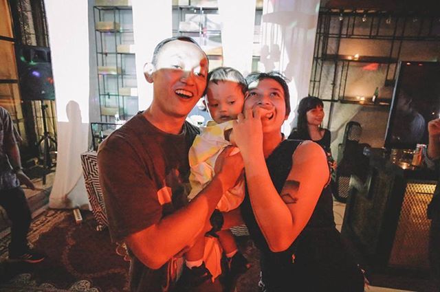 Canting Restaurant tweet media