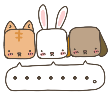 ボクシングのtwitterイラスト検索結果 古い順 ボクシングのtwitterイラスト検索結果 古い順