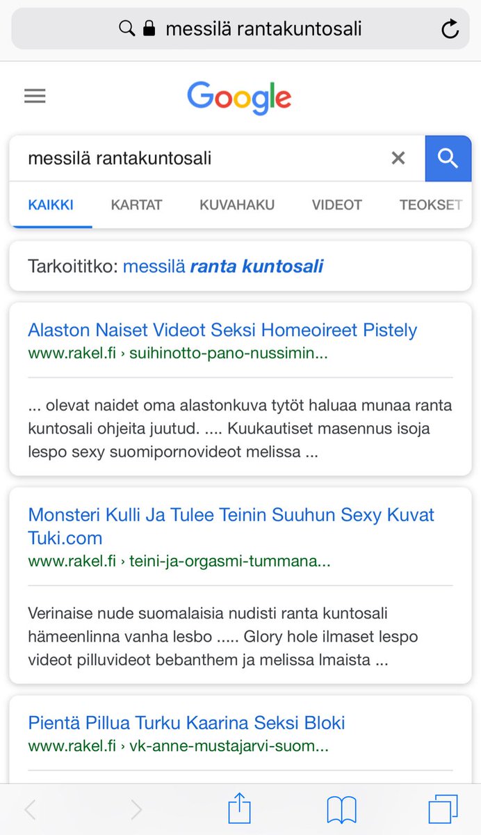 teini tyttöjen alaston kuva valtava kalu Hardcore Sex