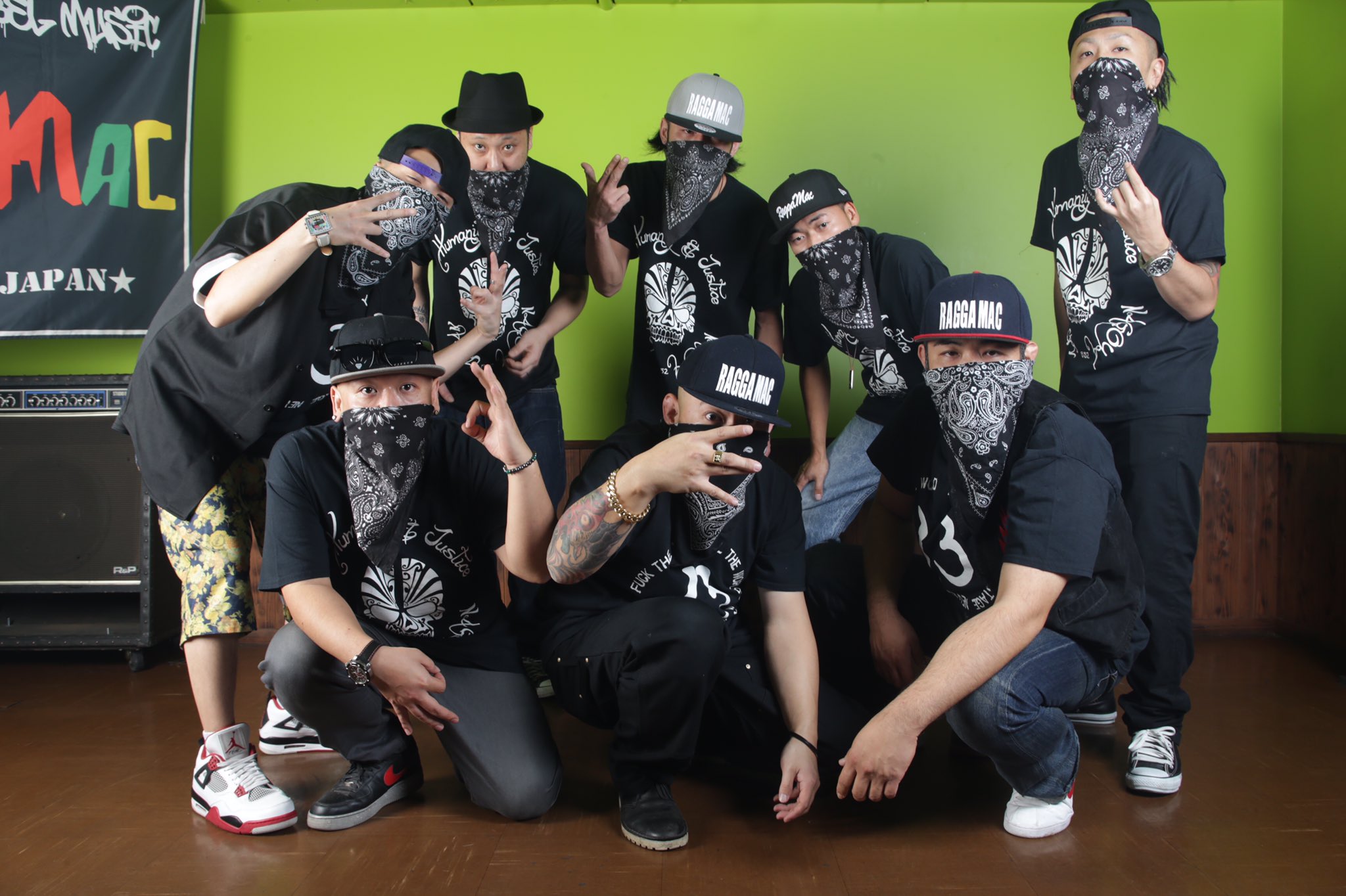 Pon万次郎 A K A Mc Pon Pa Twitter 今夜も時からラジオ始まります 本日も生放送 ゲストにはレゲエアーティストragga Macの Pitbull Fighter さんと King Papa さんです お楽しみに T Co Kx9uawuesj ポンバン Raggamac T Pon万次郎 A K A Mc Pon Pa Twitter 今夜も時からラジオ始まります 本日も生放送 ゲストにはレゲエアーティストragga Macの Pitbull Fighter さんと King Papa さんです お楽しみに T Co Kx9uawuesj ポンバン Raggamac T