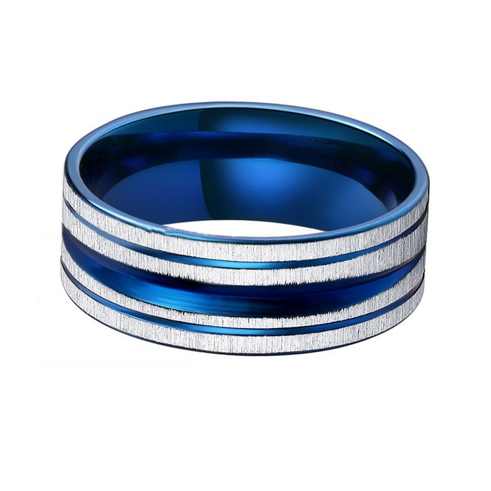 NEU IN UNSEREM EBAY-SHOP
Edelstahl Ringe
ebay.de/itm/Ring-Blau-…
