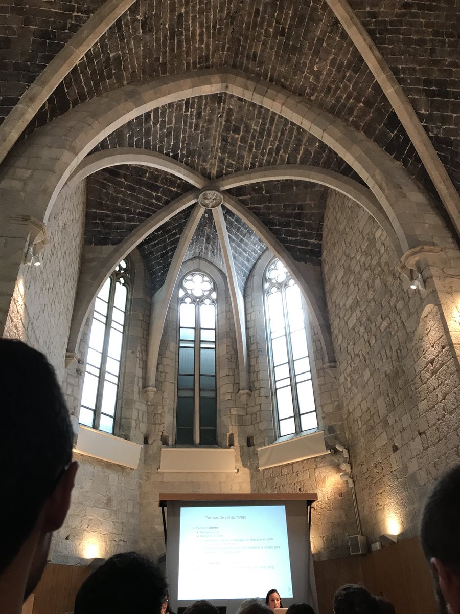 myriammoysset's tweet image. Un luxe de Sala!!!! #siglibre2018