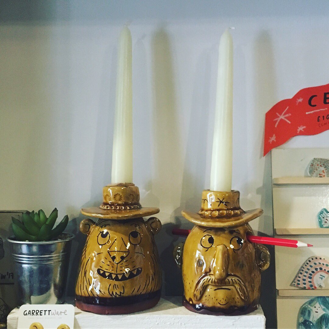 HiFest / Hi-Store tweet media