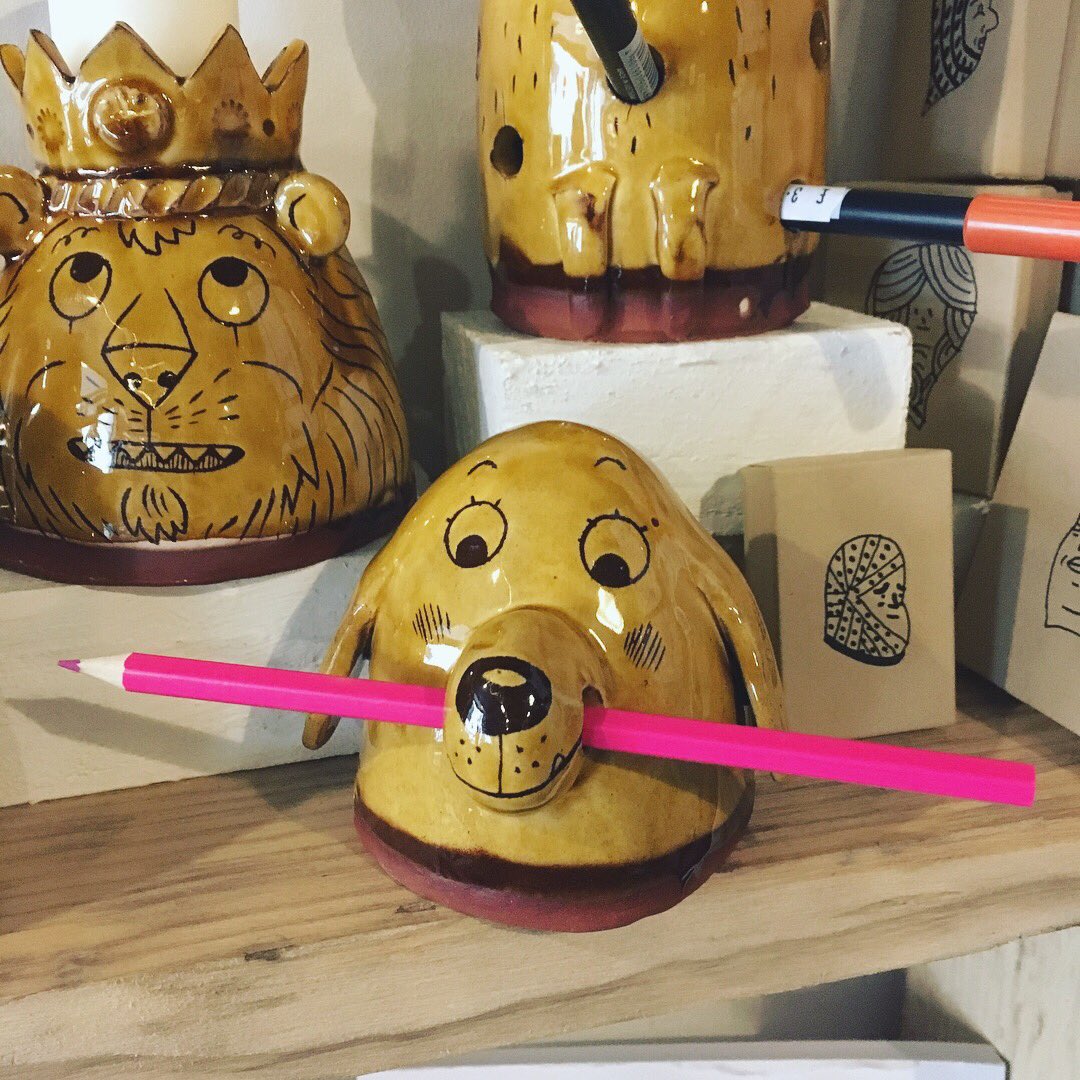 HiFest / Hi-Store tweet media