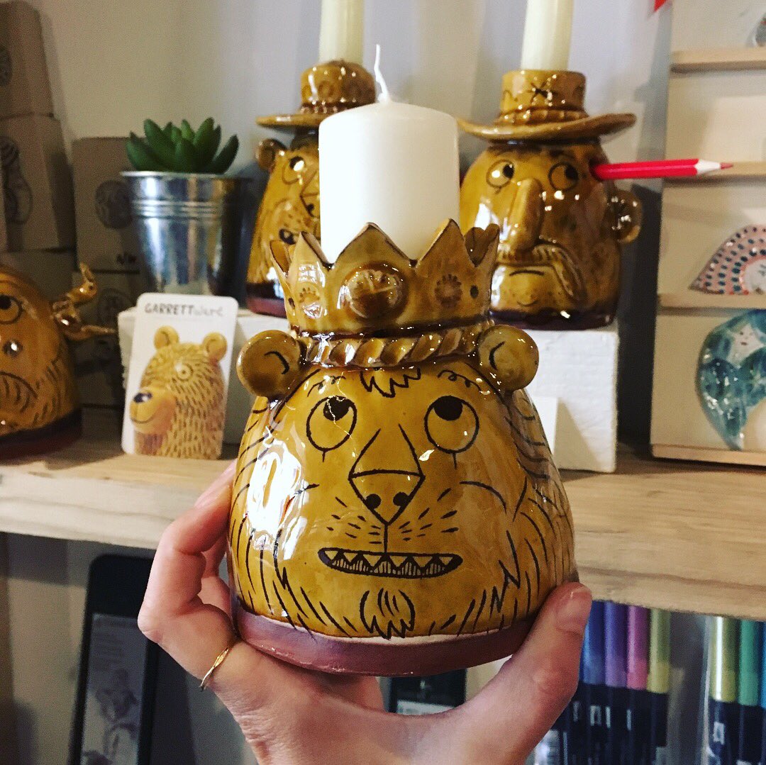 HiFest / Hi-Store tweet media