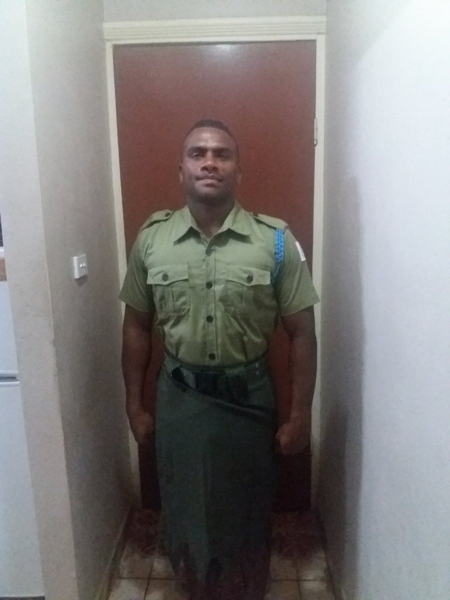 tex_vaja's tweet photo. my brother ready for cadet 😎 
#Mathew6:33   #RatuNavula 👌🤛🚶‍♂️ https://t.co/kwVGD6LJnH