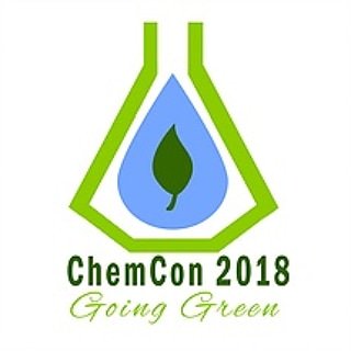 dalgreenchem's tweet photo. #ChemCon2018 is here (in a few hours)! Be sure to check out our poster on Friday at 4pm! #goinggreen @dalscience #scienceatlantic @smuhalifax #chemistry @greenchemubc @greenchemuoft https://t.co/syhhNHZHJo