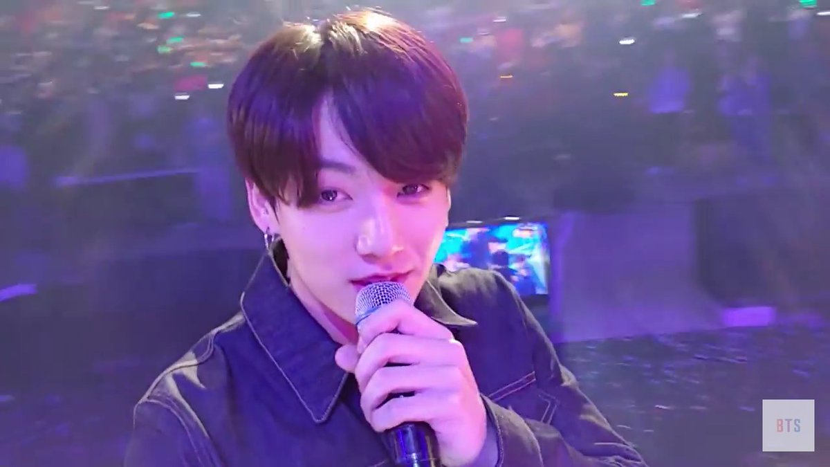 majinjarachi's tweet photo. jk
jk + yoongs + jin
jk + jin
#minfamily https://t.co/Yc1FfQZX83