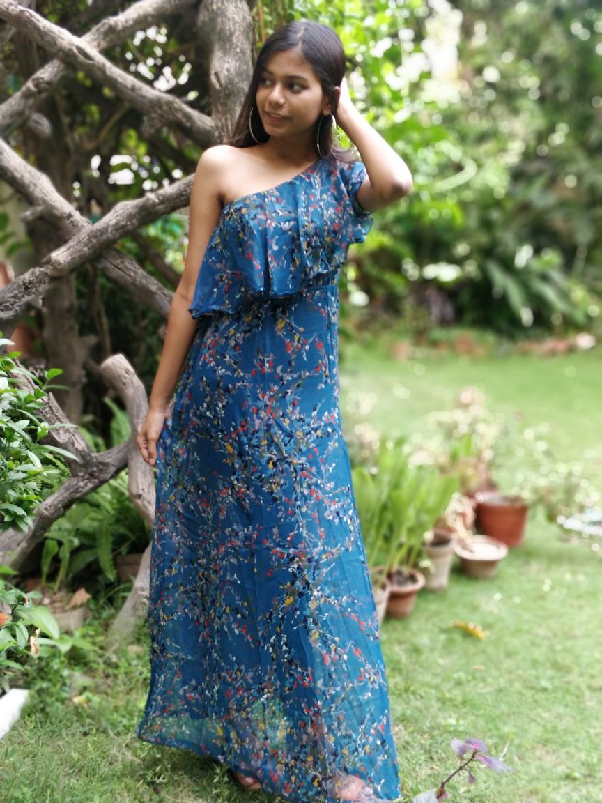 Miss Chase tweet media