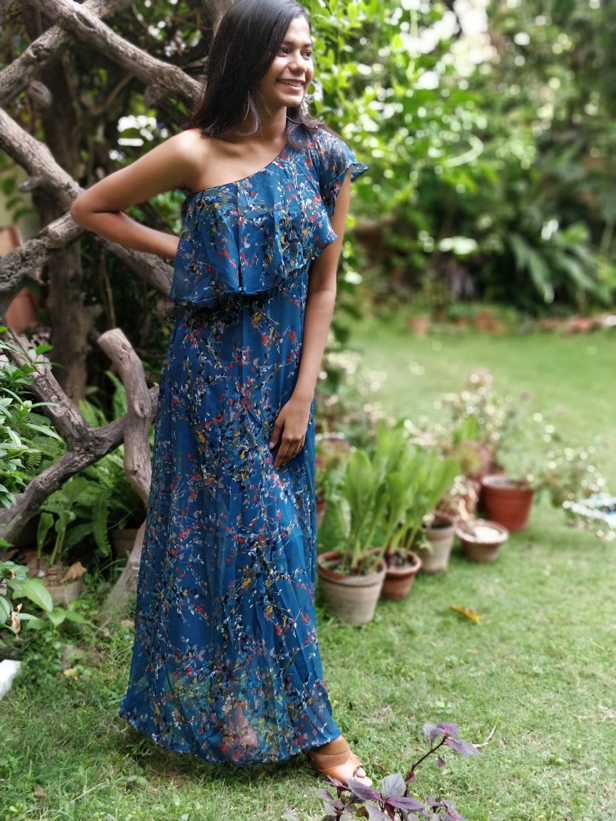 Miss Chase tweet media