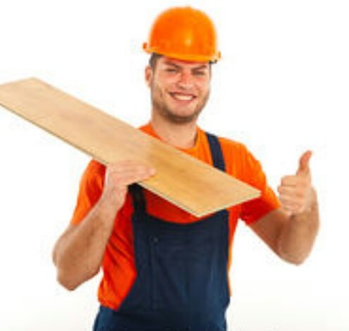 AliceWillss's tweet photo. #GCSEs2018 #mathsgcse #edexcelmaths

Actual picture if Jackson and his wood https://t.co/1xosLwD9tA