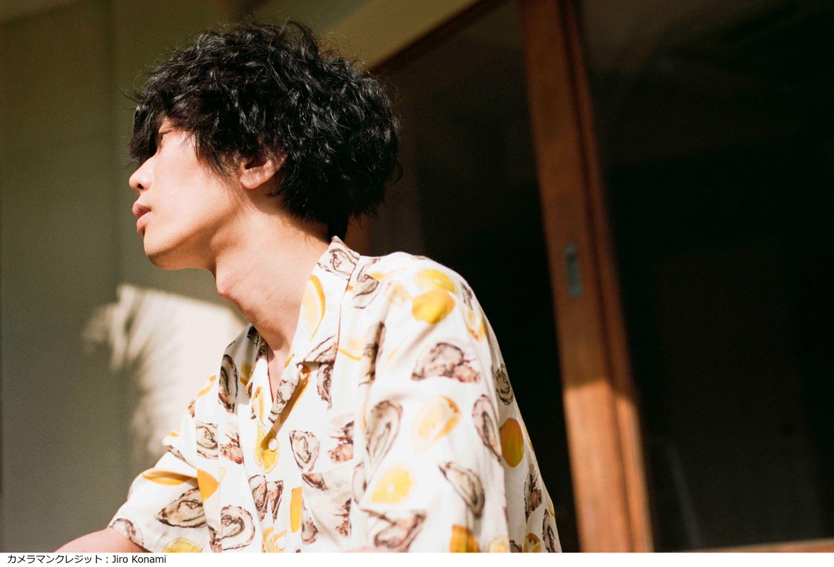 ট ইট র タワーレコード オンライン ビルボード ジャパン2018年上半期総合チャート発表 総合ソング チャート1位は米津玄師 Lemon 総合アルバム チャート1位は安室奈美恵 Finally コメント到着も 米津玄師 Lemon 安室奈美恵 Finally タワレコ