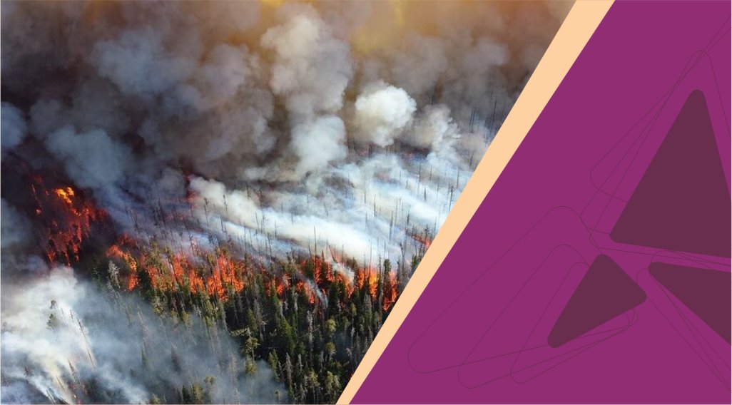 Interior Department Taps Drone Companies For ‘Call When Needed’ Services. See More @ bit.ly/2M4xj20
#DEEPAERO #AI #BLOCKCHAIN #DRONE #ICO