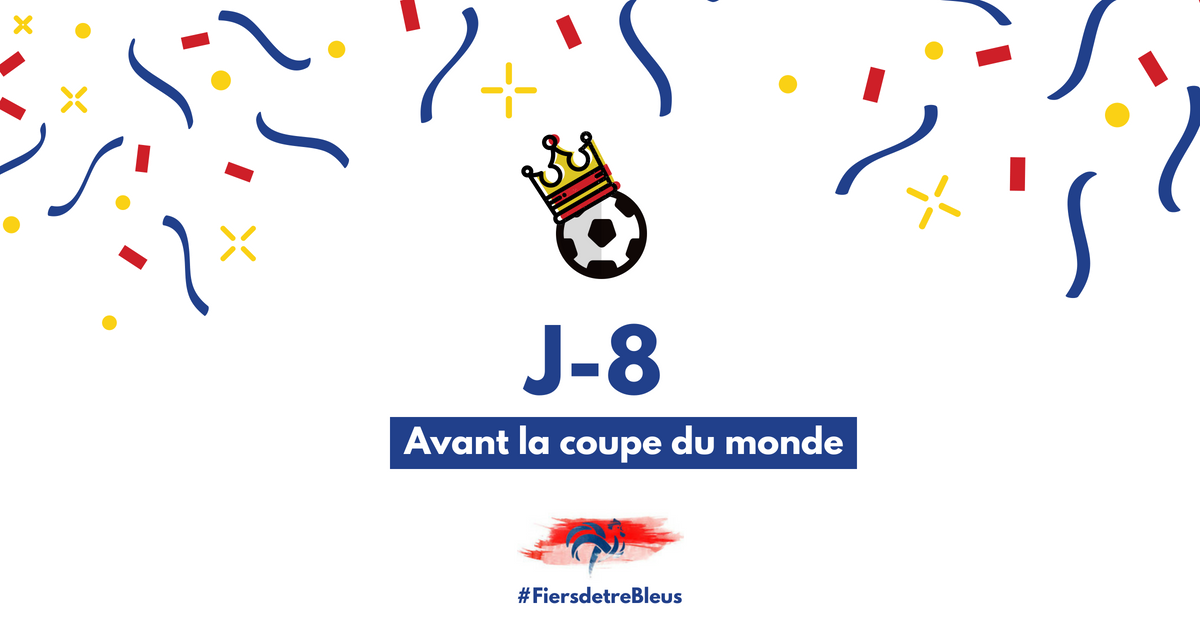 kizeo's tweet photo. Au fait, on vous prépare une petite surprise... Vivement lundi 😜🤐
#Kizeo #AllezLesBleus #FiersdêtreBleus🇫🇷 https://t.co/54oajxGT5h