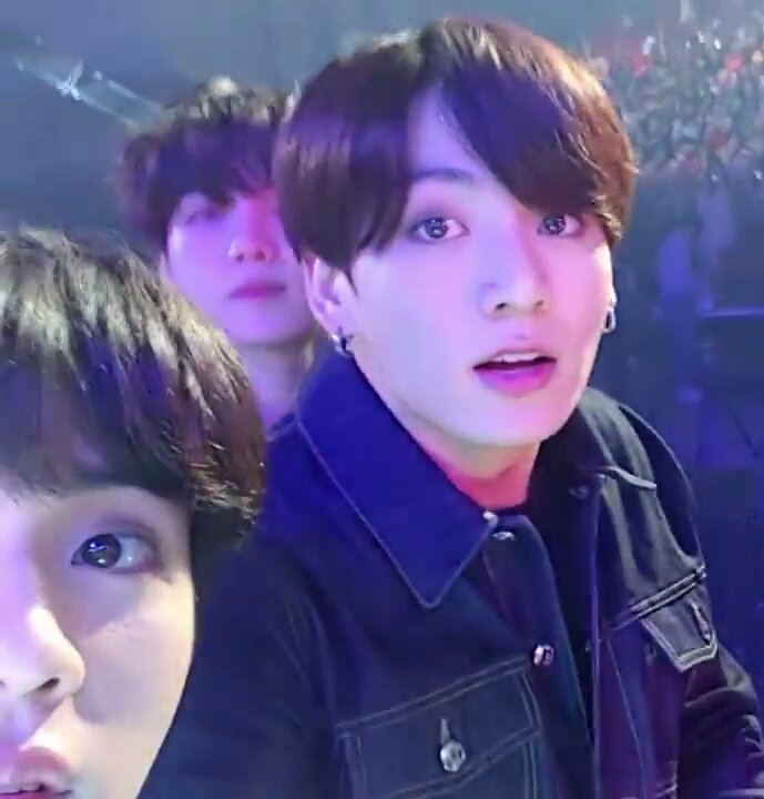 majinjarachi's tweet photo. so here's jk again
then here goes yoongs
then jinieeee
uWuuu
#minfamily https://t.co/ZtfdOot8Cn