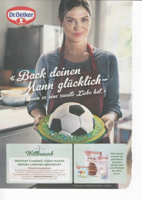 View image on Twitter