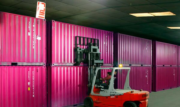 MudanzasBlog's tweet image. Te contamos cuáles son las principales diferencias entre un servicio de #guardamuebles y un servicio de #alquiler de #trasteros #empresasdemudanzas buff.ly/2srtY4h