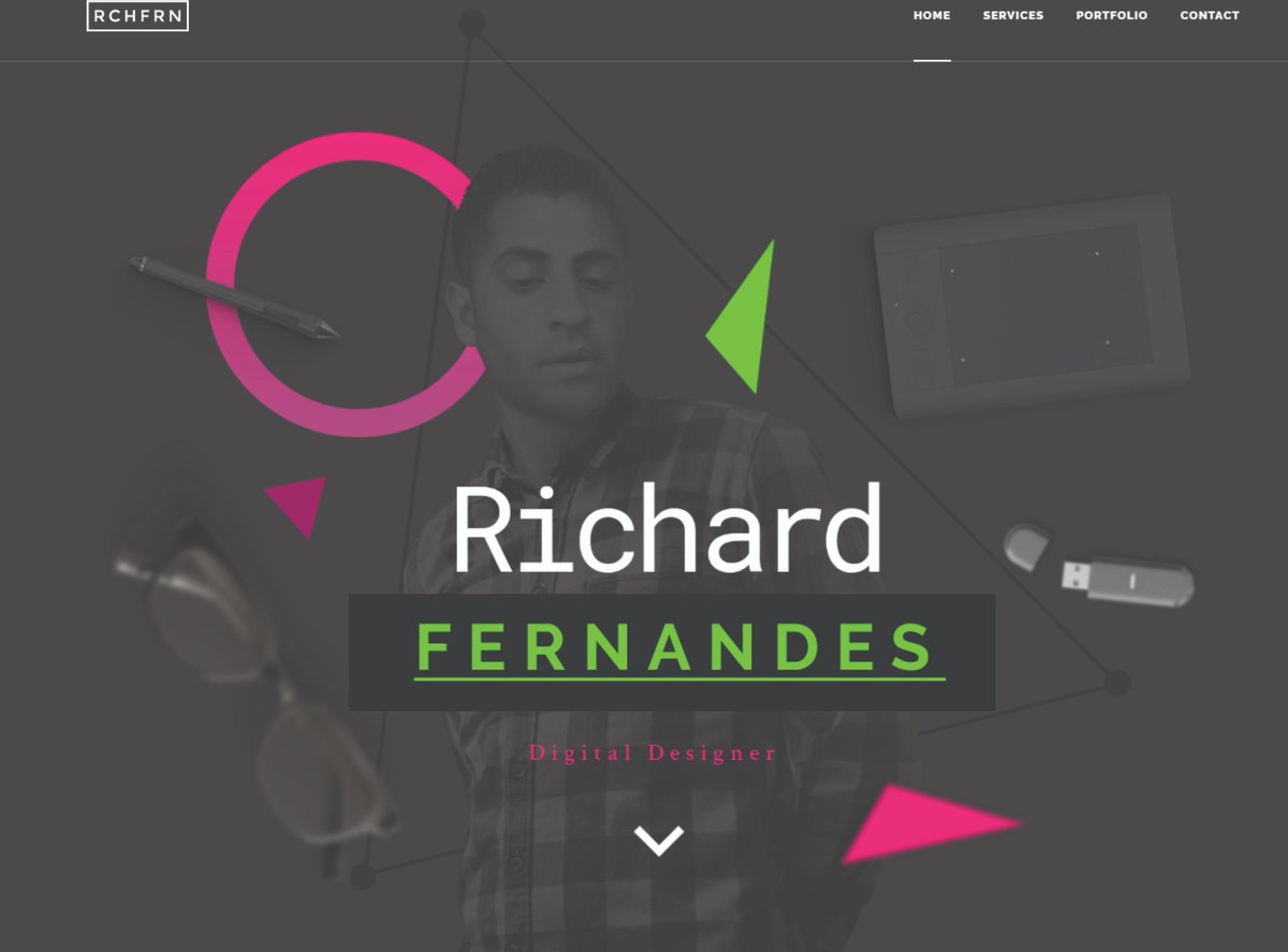 HandPRecruit's tweet photo. ⭐⭐⭐ If you are looking for some amazing digital talent, check out this guy. Love his flair, passion and creativity. Currently looking for a new position https://t.co/RadeBNcRrA @RunwayEastLDN @rufusleonard  @thinkdigicon @NewSignatureUK @WiredUK https://t.co/FT6Em2qUjT