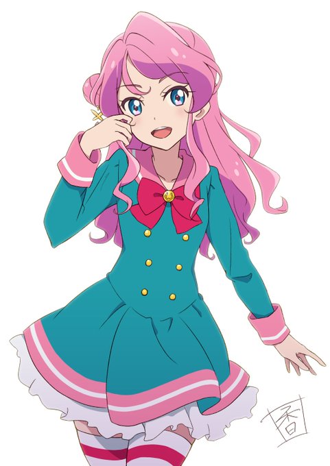 蝶乃舞花のタグが付いたイラスト 古い順 91 1件目 蝶乃舞花のタグが付いたイラスト 古い順 91 1件目