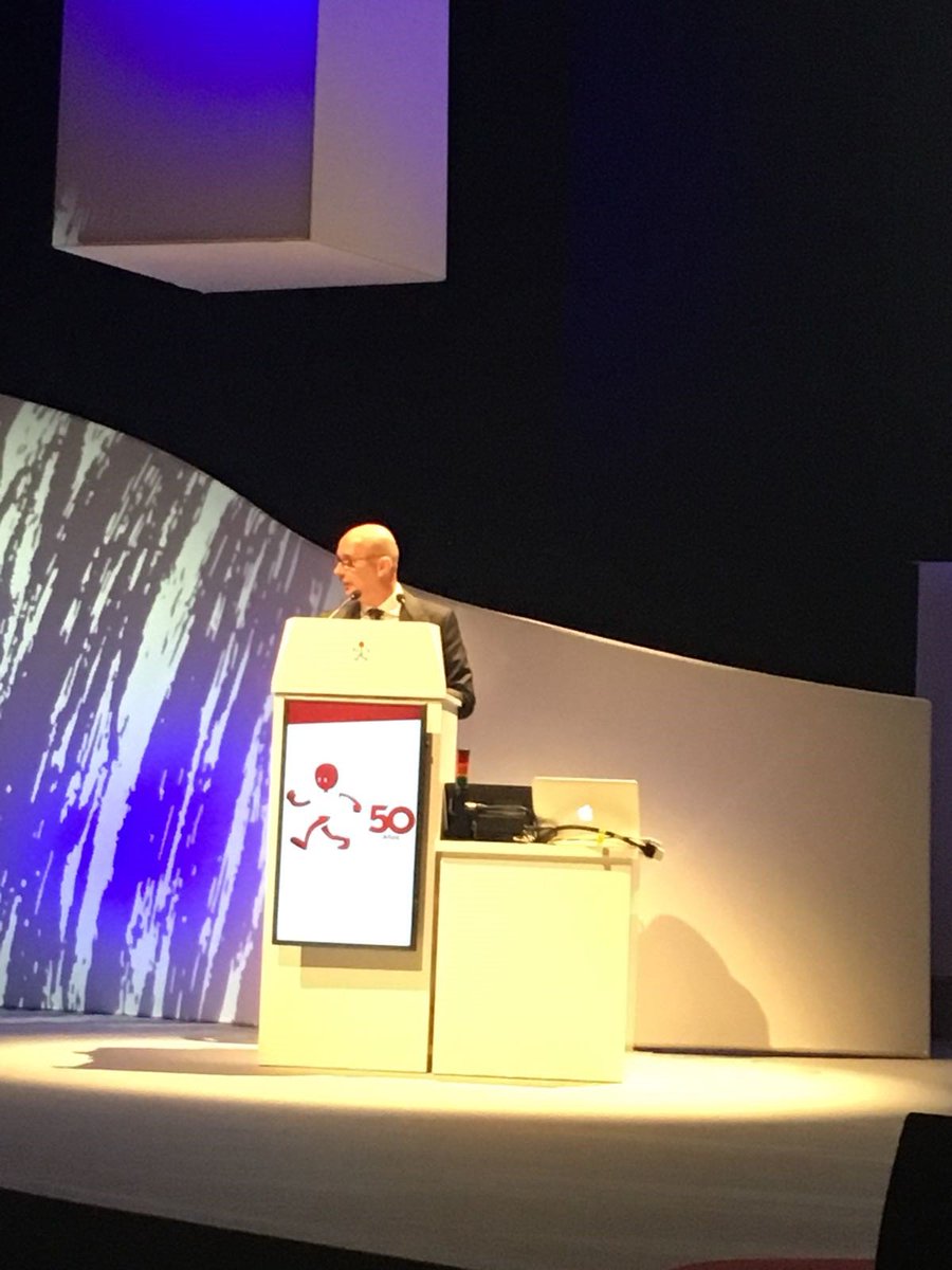 Rog_Admin's tweet image. Nuestro Administrador Rafael Del Olmo acude al  XXI Congreso nacional en el que se celebran los 50 años de la profesión de Administrador de fincas @rafman2010 @cnaf2018 #AFC50años #tranquilidad #CNAF2018 #AFColegiados