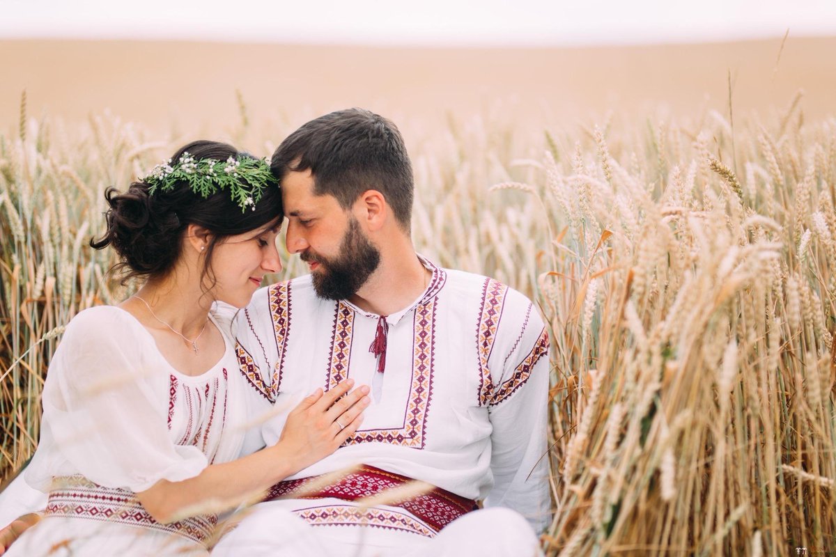 NuntaTradition's tweet photo. Diana și Bogdan. Nuntă tradițională în Găbud, Alba
https://t.co/dmK39H1AHY
#NuntaTraditionala #Gabud #Alba #Traditii #Obiceiuri #Nunta #NuntaRomaneasca #Wedding #WeddingPhotography #Photography #TraditionalWedding #WeddingCustoms #Romania https://t.co/etwyCpM8BC