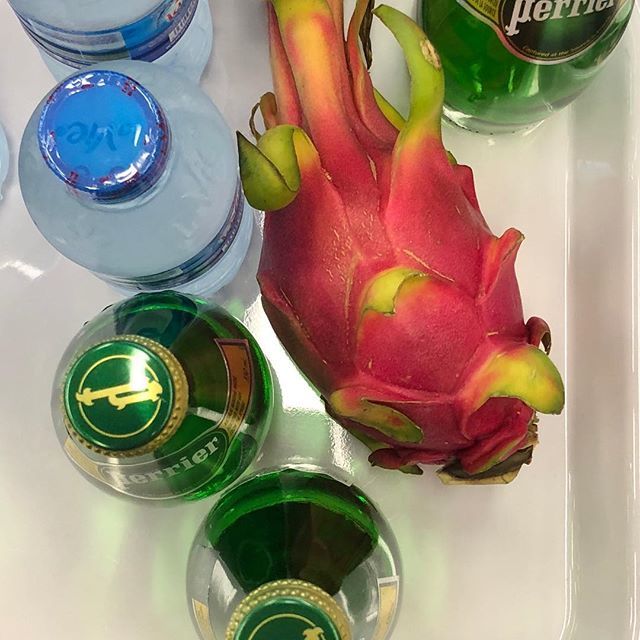 nurlight's tweet image. ift.tt/2kSqpk9