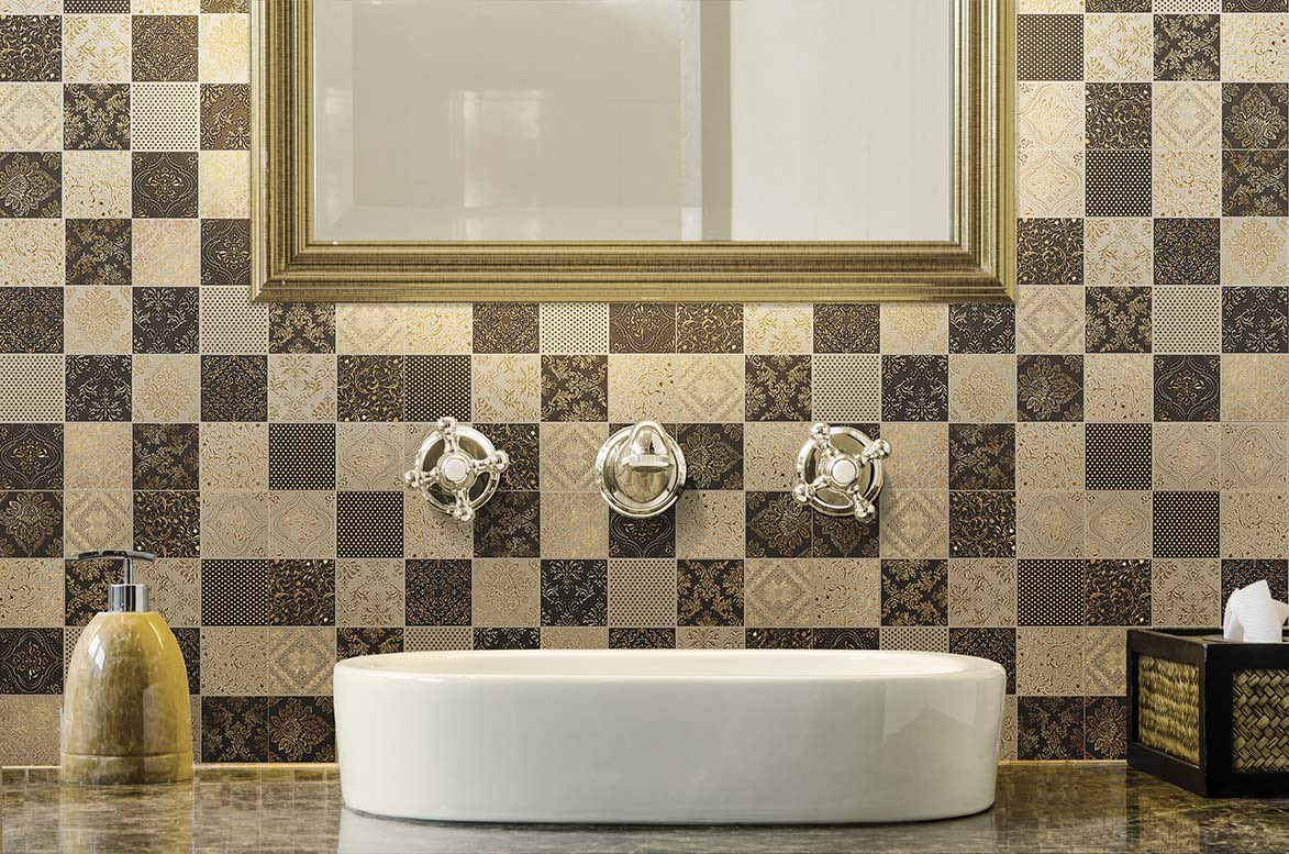 TargetGroup6's tweet image. LUXURY!

One of our luxury products !

#interiordesigner #architechture #luxury #tilesofitaly