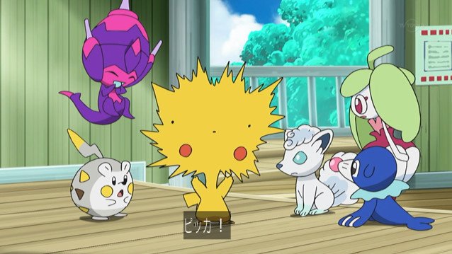 18 6 7の話題ツイートまとめ 2ページ目 Togetter