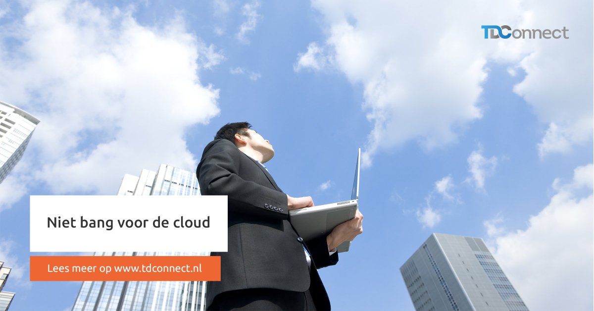 TDConnect_nl's tweet photo. Best eng, de overstap naar IaaS. Je bent tenslotte aan de heidenen overgeleverd. Of toch niet? Degenen die je voorgingen zullen beamen dat het best meevalt. Het bewijs in cijfers lees je in onze infographic. https://t.co/H5Y0qZ7YI6 https://t.co/iOPt3qMDNl