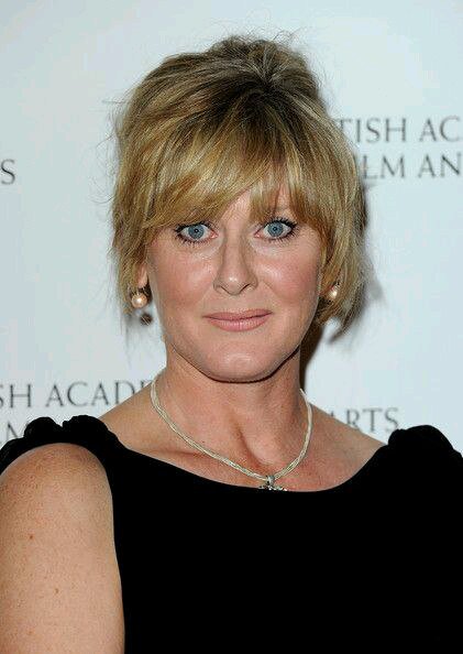 LancashireSarah's tweet photo. @Happyvalley2014 Sarah 🙏😘😍😻 https://t.co/mPuIbXXwi3