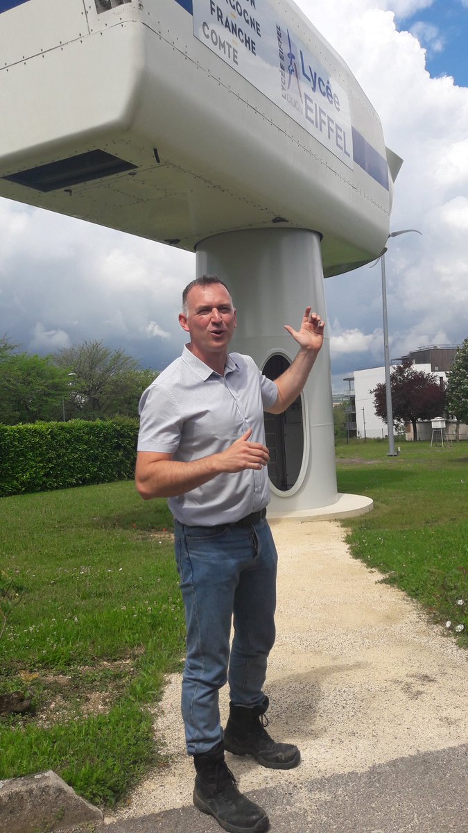 Apristhy tweet media