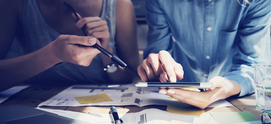 cheap_accounts's tweet photo. If you live and work overseas but you have #business in the UK, youโll want a #bankaccount that can accommodate your #UKincome.
Can you set up a bank account as a non-resident?
We have the answer right here: https://t.co/ntVz9fZ9NG
#elevenseshour https://t.co/cJh9ybTUjr