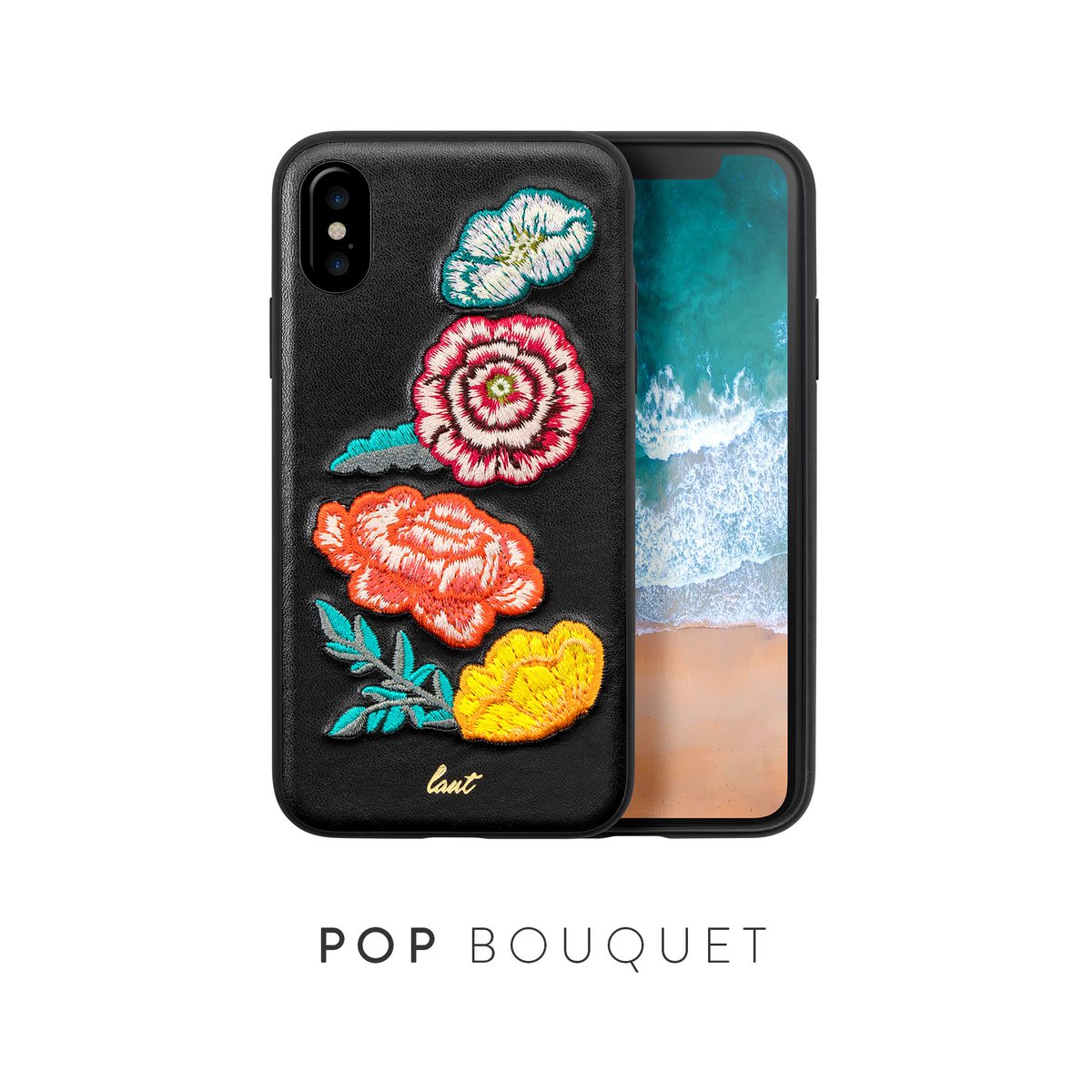 itslaut's tweet photo. Liven up your day with flowers. 🌷💕
Shop this Pop Bouquet case through the link in profile.
#LAUT #itsLAUT #getLAUTnow #LAUTstyle #iphonecases #iphoneaccessories #iohone8 #iphone8case #iphonex #iphonexcase #iphone8plus #iphone8pluscases #Germany #USA #HongKong #iphonecover https://t.co/dBFj09bplz