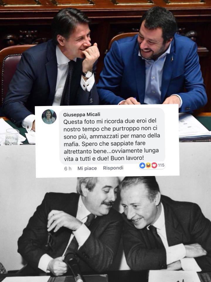 cesare72's tweet photo. Non devo bestemmiare.
Non devo bestemmiare.
Non devo bestemmiare.
Non devo bestemmiare.
#conte #fiduciaconte https://t.co/KQSp8e6cO0