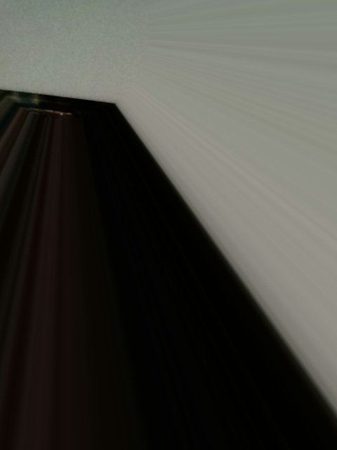 serdar er (@erserdarer92) on Twitter photo 